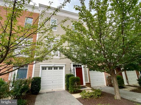 2145 Little Sorrel Way, Silver Spring, MD 20902 photo 36