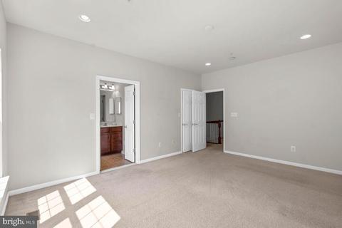 2145 Little Sorrel Way, Silver Spring, MD 20902 photo 16