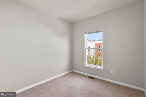 2145 Little Sorrel Way, Silver Spring, MD 20902 photo 21