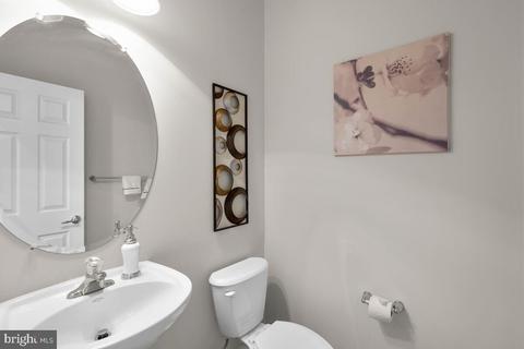 2145 Little Sorrel Way, Silver Spring, MD 20902 photo 19