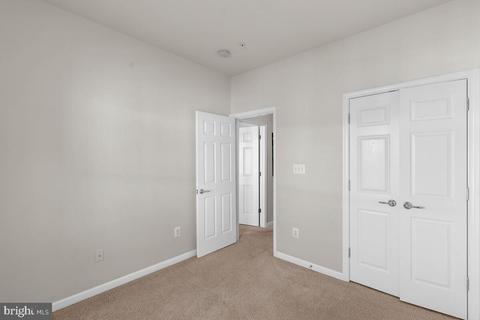 2145 Little Sorrel Way, Silver Spring, MD 20902 photo 20