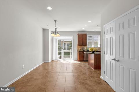2145 Little Sorrel Way, Silver Spring, MD 20902 photo 14
