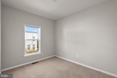 2145 Little Sorrel Way, Silver Spring, MD 20902 photo 24