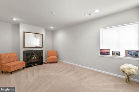 2145 Little Sorrel Way, Silver Spring, MD 20902 photo 7