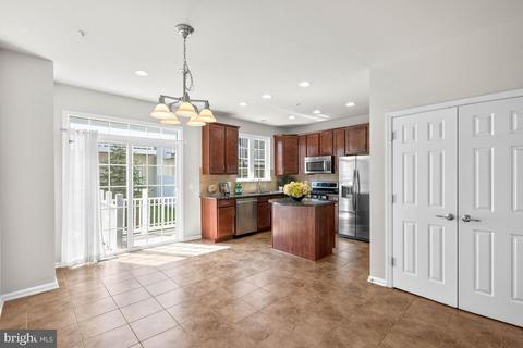 2145 Little Sorrel Way, Silver Spring, MD 20902 photo 10