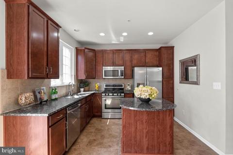 2145 Little Sorrel Way, Silver Spring, MD 20902 photo 30