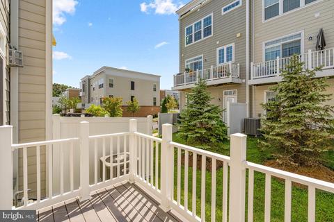 2145 Little Sorrel Way, Silver Spring, MD 20902 photo 25