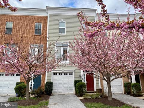 2145 Little Sorrel Way, Silver Spring, MD 20902 photo 26
