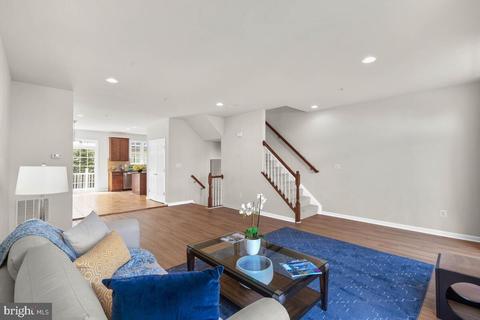 2145 Little Sorrel Way, Silver Spring, MD 20902 photo 13