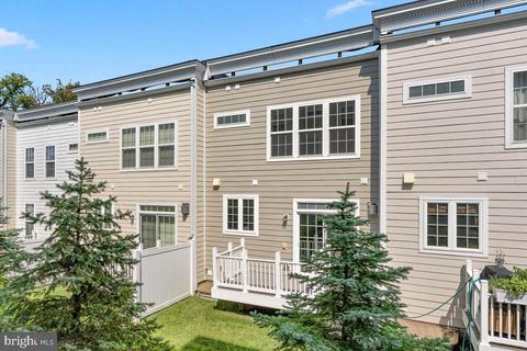 2145 Little Sorrel Way, Silver Spring, MD 20902 photo 34