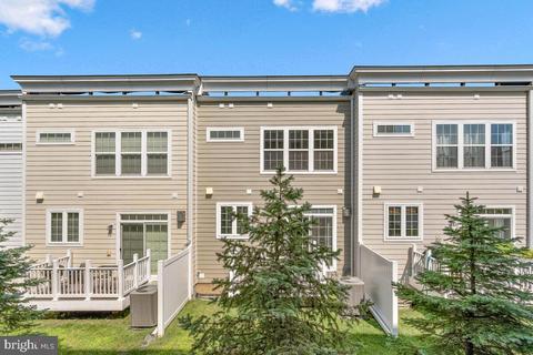 2145 Little Sorrel Way, Silver Spring, MD 20902 photo 35