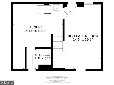 10227 Big Rock Rd, Silver Spring, MD 20901 photo 56