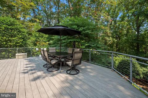 10227 Big Rock Rd, Silver Spring, MD 20901 photo 44
