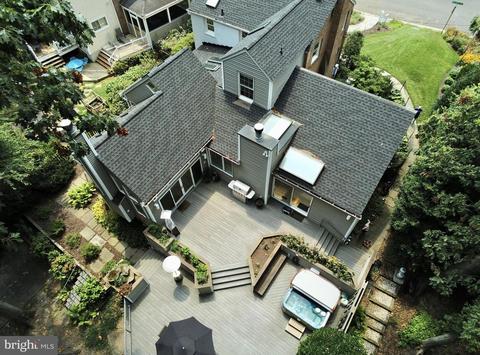 10227 Big Rock Rd, Silver Spring, MD 20901 photo 49
