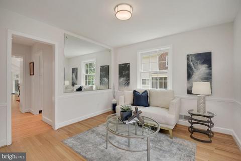 10227 Big Rock Rd, Silver Spring, MD 20901 photo 28