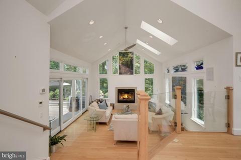 10227 Big Rock Rd, Silver Spring, MD 20901 photo 12