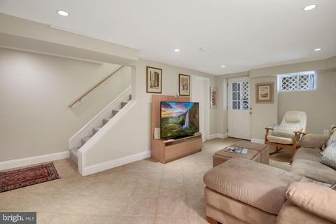 10227 Big Rock Rd, Silver Spring, MD 20901 photo 38