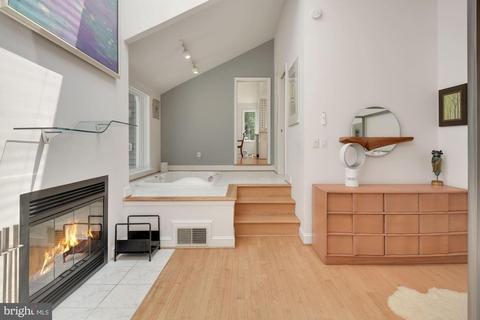 10227 Big Rock Rd, Silver Spring, MD 20901 photo 27