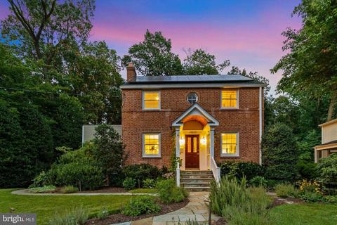 10227 Big Rock Rd, Silver Spring, MD 20901 photo 52