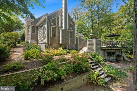 10227 Big Rock Rd, Silver Spring, MD 20901 photo 41