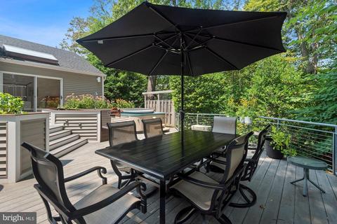 10227 Big Rock Rd, Silver Spring, MD 20901 photo 45