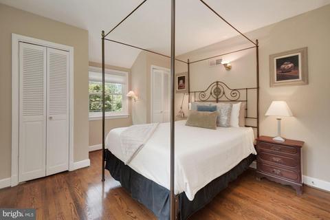 10227 Big Rock Rd, Silver Spring, MD 20901 photo 34