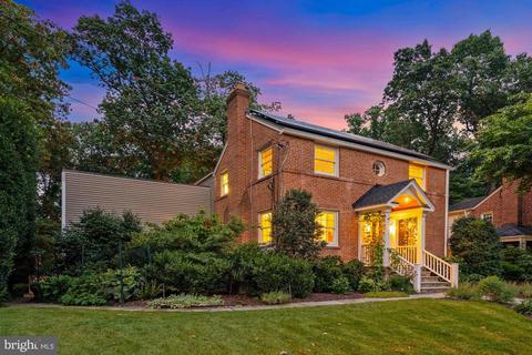 10227 Big Rock Rd, Silver Spring, MD 20901 photo 1