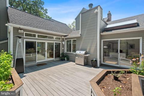 10227 Big Rock Rd, Silver Spring, MD 20901 photo 39