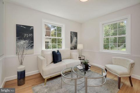 10227 Big Rock Rd, Silver Spring, MD 20901 photo 30