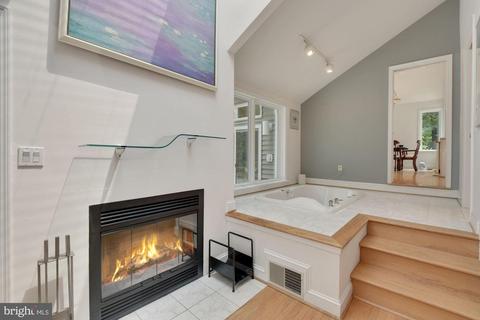 10227 Big Rock Rd, Silver Spring, MD 20901 photo 20