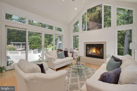 10227 Big Rock Rd, Silver Spring, MD 20901 photo 7