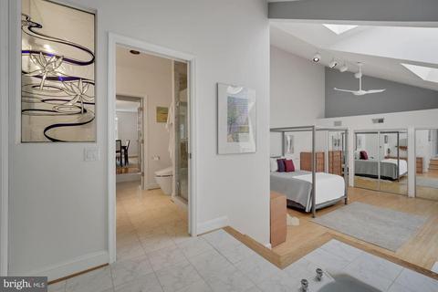 10227 Big Rock Rd, Silver Spring, MD 20901 photo 24