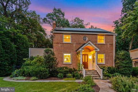 10227 Big Rock Rd, Silver Spring, MD 20901 photo 53
