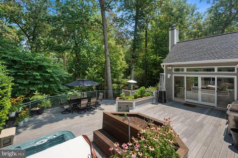 10227 Big Rock Rd, Silver Spring, MD 20901 photo 47