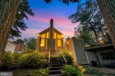 10227 Big Rock Rd, Silver Spring, MD 20901 photo 40