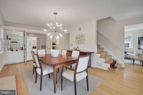 10227 Big Rock Rd, Silver Spring, MD 20901 photo 31