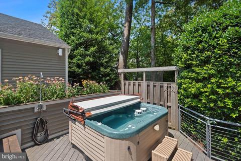 10227 Big Rock Rd, Silver Spring, MD 20901 photo 43