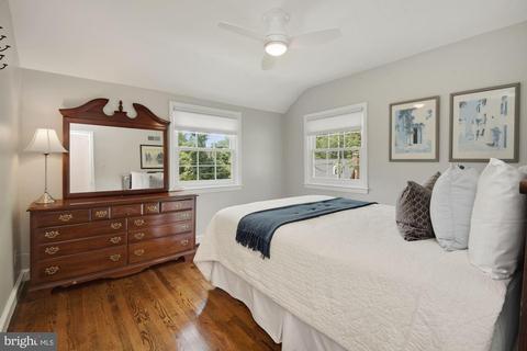 10227 Big Rock Rd, Silver Spring, MD 20901 photo 35