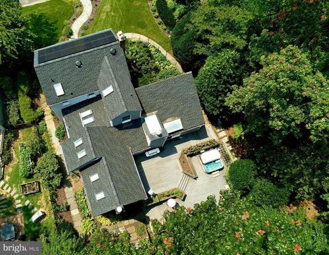 10227 Big Rock Rd, Silver Spring, MD 20901 photo 50