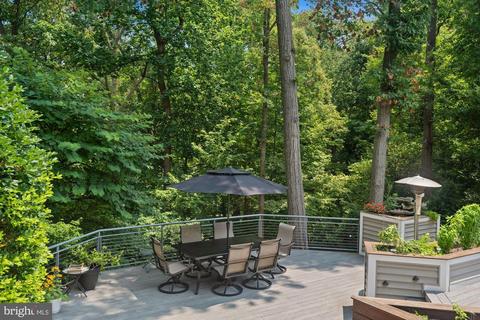 10227 Big Rock Rd, Silver Spring, MD 20901 photo 48