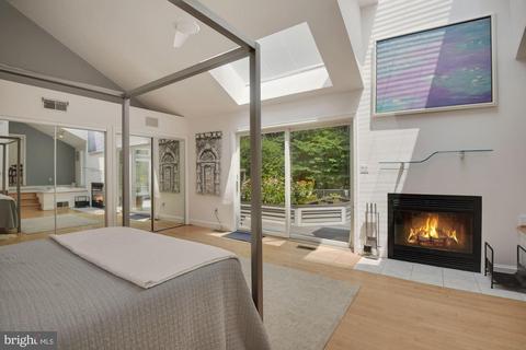 10227 Big Rock Rd, Silver Spring, MD 20901 photo 23