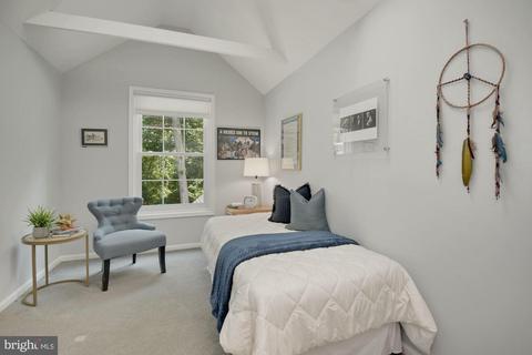 10227 Big Rock Rd, Silver Spring, MD 20901 photo 37