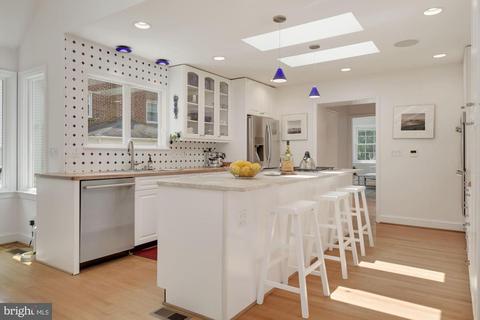 10227 Big Rock Rd, Silver Spring, MD 20901 photo 10