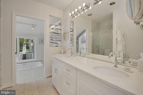 10227 Big Rock Rd, Silver Spring, MD 20901 photo 25