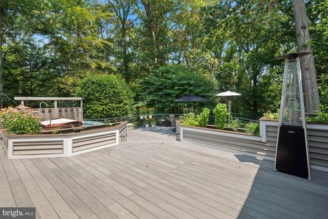 10227 Big Rock Rd, Silver Spring, MD 20901 photo 46