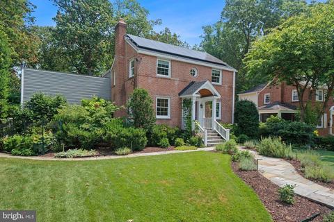 10227 Big Rock Rd, Silver Spring, MD 20901 photo 51