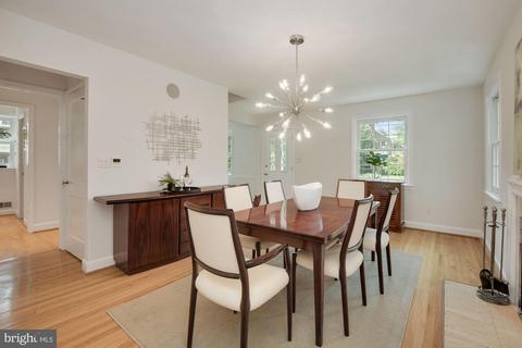 10227 Big Rock Rd, Silver Spring, MD 20901 photo 29