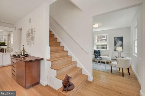10227 Big Rock Rd, Silver Spring, MD 20901 photo 33