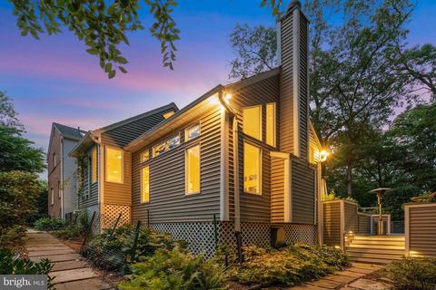 10227 Big Rock Rd, Silver Spring, MD 20901 photo 42