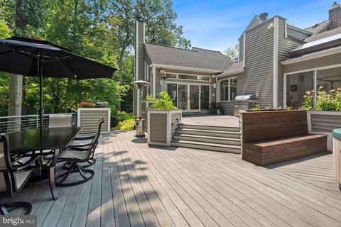 10227 Big Rock Rd, Silver Spring, MD 20901 photo 3